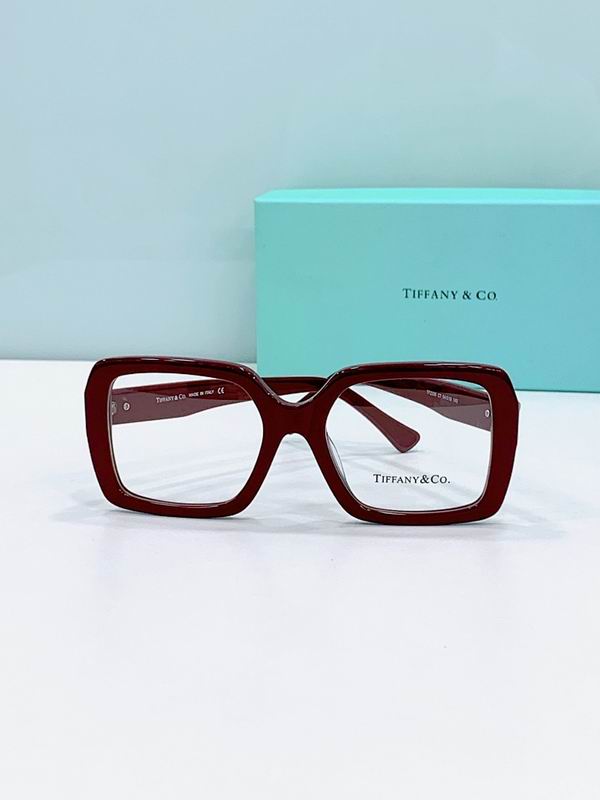 Tiffany & co Glasses sms 60
